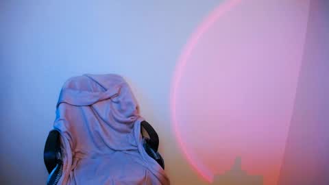 your candy  online show from January 2, 3:19 pm