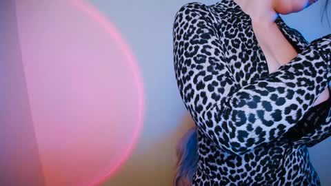 your candy  online show from December 15, 2:05 pm