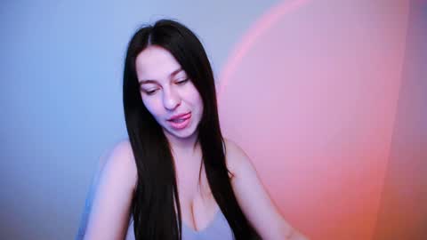 your candy  online show from January 7, 7:28 pm