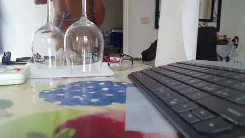 nanahotel online show from September 21, 6:28 am