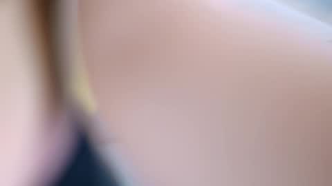 Nana Sakura online show from April 2, 4:58 pm