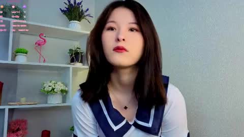 Miya online show from February 28, 4:27 am