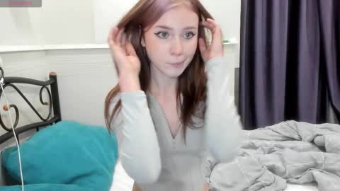 Nancy online show from September 29, 12:37 pm