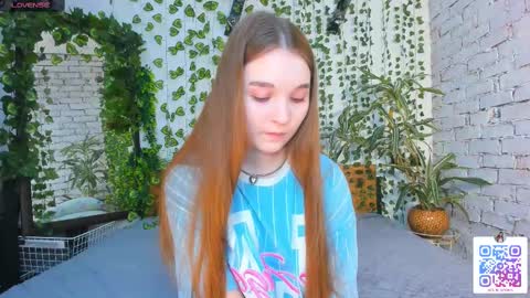 Luna online show from March 4, 6:15 am