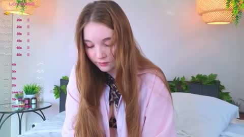 Luna online show from September 15, 5:09 am