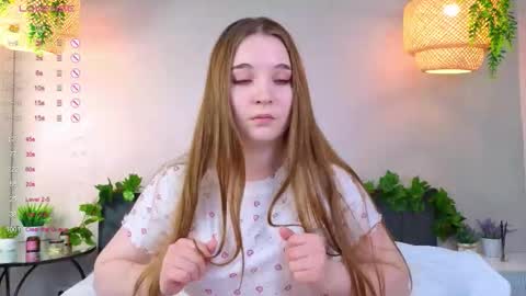 Luna online show from October 24, 6:03 am