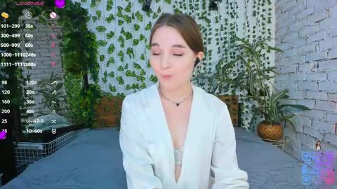 Luna online show from March 3, 9:11 am