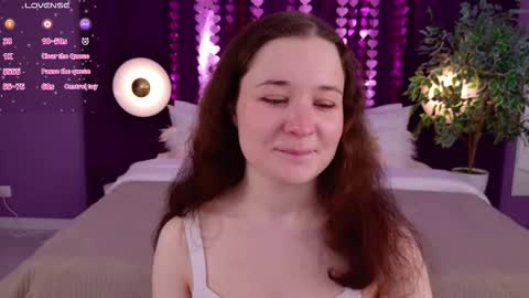 Nancy online show from March 15, 3:22 am