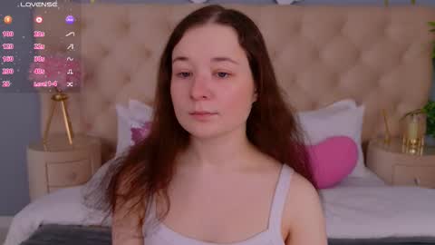 Nancy online show from March 30, 2:55 am