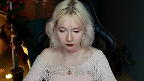 Snapshot of nancymartinez chatting on March 12, 4:13 pm nancymartinez online show from March 12, 4:13 pm