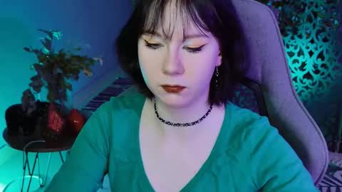 Snapshot of nancymartinez chatting on October 9, 5:24 am nancymartinez online show from October 9, 5:24 am