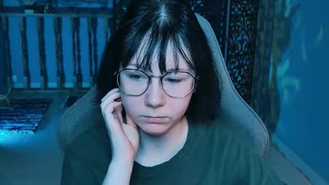 Snapshot of nancymartinez chatting on September 12, 5:31 am nancymartinez online show from September 12, 5:31 am