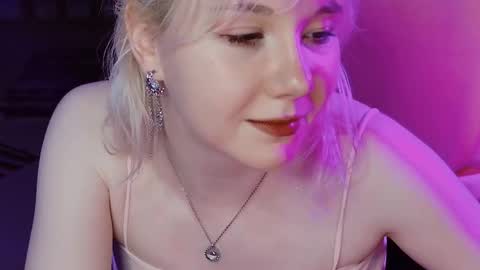 Snapshot of nancymartinez chatting on February 25, 7:16 pm nancymartinez online show from February 25, 7:16 pm