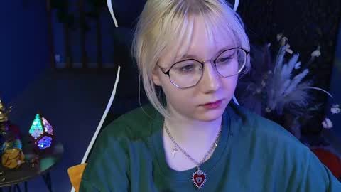 Snapshot of nancymartinez chatting on February 15, 7:17 pm nancymartinez online show from February 15, 7:17 pm