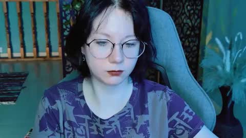 Snapshot of nancymartinez chatting on October 8, 5:13 am nancymartinez online show from October 8, 5:13 am