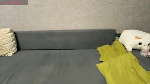 Nancy online show from April 13, 4:22 pm