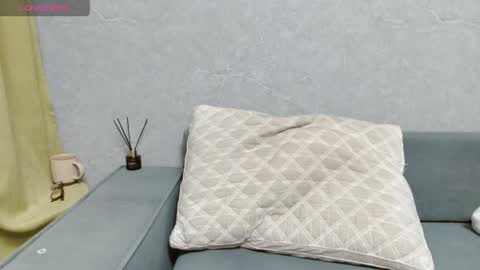 Nancy online show from April 24, 4:42 pm