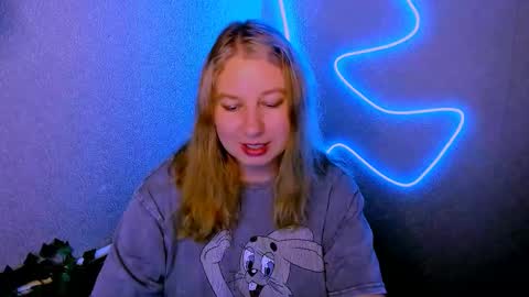 Nancy online show from February 16, 4:16 pm