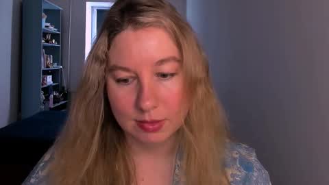 Nancy online show from March 17, 7:46 am