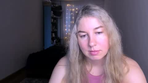 Nancy online show from April 20, 6:49 am