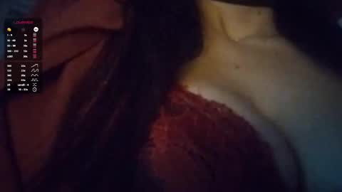 nancyybonita online show from February 1, 3:18 pm