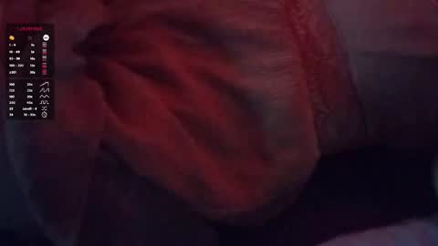 nancyybonita online show from February 6, 12:15 pm