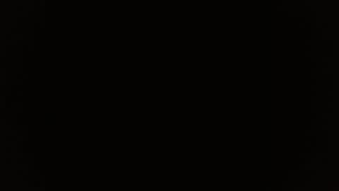 Nandita sweet online show from April 21, 1:42 am