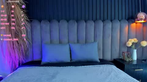 Nanda online show from April 21, 1:42 am