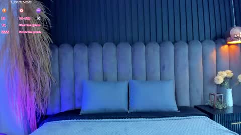 Nanda online show from April 13, 11:42 pm