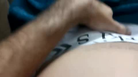 nandolopes2891 online show from May 9, 11:00 pm