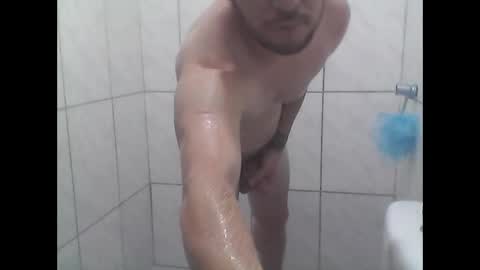 nandoraise1990 online show from April 30, 3:22 am