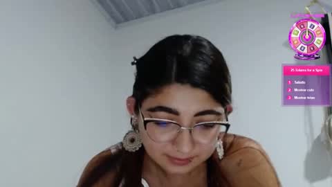 nanim173892 online show from February 16, 3:15 am