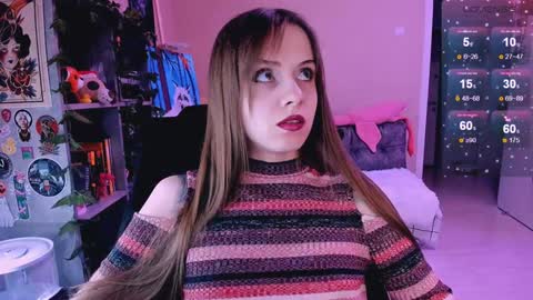 Monday-Friday 12-4 AM and 6-9 AM New York time online show from January 29, 8:25 pm