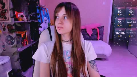 Monday-Friday 12-4 AM and 6-9 AM New York time online show from February 18, 8:25 pm