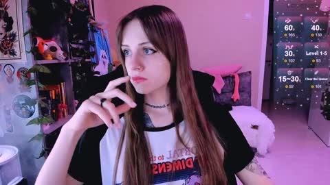 Monday-Friday 12-4 AM and 6-9 AM New York time online show from January 24, 11:56 pm