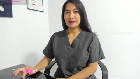 Nanku online show from January 13, 1:19 pm