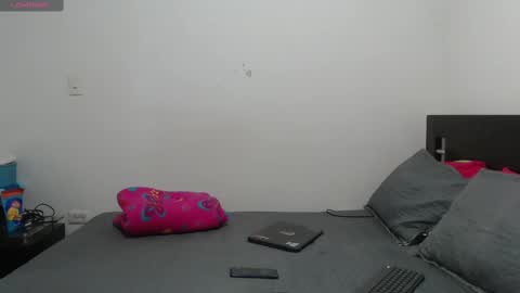 nanna_and_balder2 online show from February 19, 12:14 am