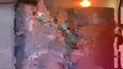 nannerbrains online show from March 20, 9:25 am