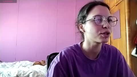 Margo online show from January 15, 6:22 am