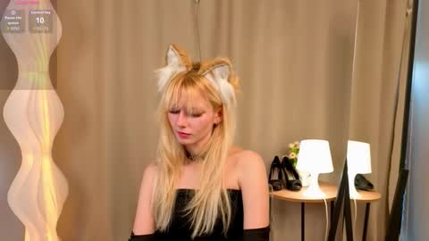 nannetteterrill online show from February 12, 6:28 am