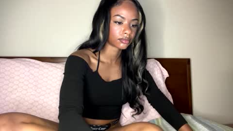 Nanneypooh online show from April 9, 7:52 pm