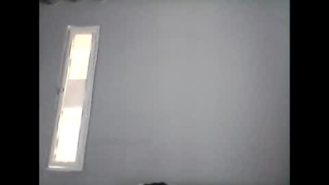 nano1206 online show from February 24, 12:59 pm