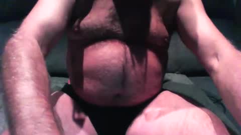 nano22968832 online show from September 10, 2:23 am