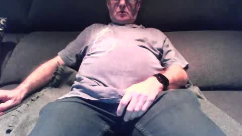 nano22968832 online show from February 10, 7:11 am