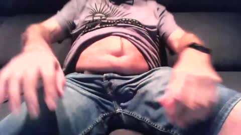 nano22968832 online show from October 16, 5:56 pm