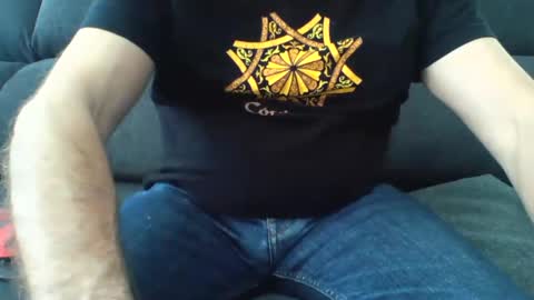 nano22968832 online show from March 5, 12:55 pm