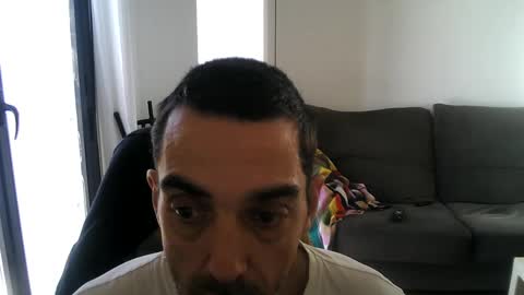 nano22salamanca online show from December 5, 11:01 am