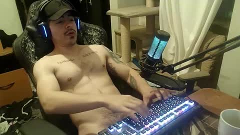 Nan online show from February 7, 7:33 am