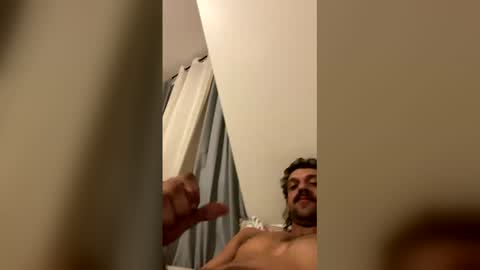 nansnokia2 online show from March 21, 6:12 pm