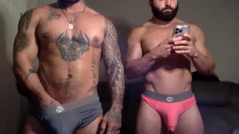 onlyrealtito online show from November 25, 12:42 am